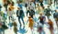 A quant hedge fund paying graduates £140k is engaged in "ballistic" hiring