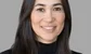 Goldman Sachs partner reveals what it takes to get a job in its hottest division