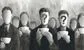 Morning Coffee: The critical questions at multistrategy hedge fund interviews. The sweaty summer of jobless millionaires from financial services