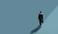 Morning Coffee: Some possible reactions to being fired by JPMorgan or by Citi. What if Jain Global cut people after all?
