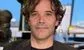 Hedge fund Qube Research hired Hudson River Trading's head of options market making