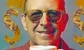 Morning Coffee: The $31m Goldman Sachs banker who might consider himself underpaid. Female banker fired for relationship with colleague