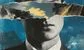Morning Coffee: The highly attractive hedge fund manager and the $11m breakup fee.  How to use your CFA to get $5m while doing no work