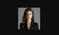 Morning Coffee: 26-year-old Goldman Sachs banker's 5.30am videos ended her career. HSBC's proposed perk removal 