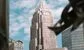 Morning Coffee: Questions raised over bank boss's alleged favoritism.  Veteran analyst's bleak observation on finance careers