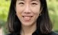 Ex-Morgan Stanley analyst: "I worked in Hong Kong because I couldn't get a job in New York"