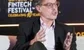 Stripe has put an ex-HSBC compliance guy in charge of its UK business