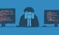 Quant jobs are some of the hardest in finance, but they're getting even harder