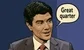 Deutsche Bank CFO saying great quarter 