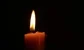 Morning Coffee: Cause of death of banking associate disclosed. Family offices hiring juniors on $300k