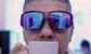 Morning Coffee: Deutsche Bank's new hiring focus revealed in Citi MD's return. Back to office push foiled by seating shortage