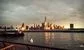 Goldman Sachs is cutting 317 jobs in New York